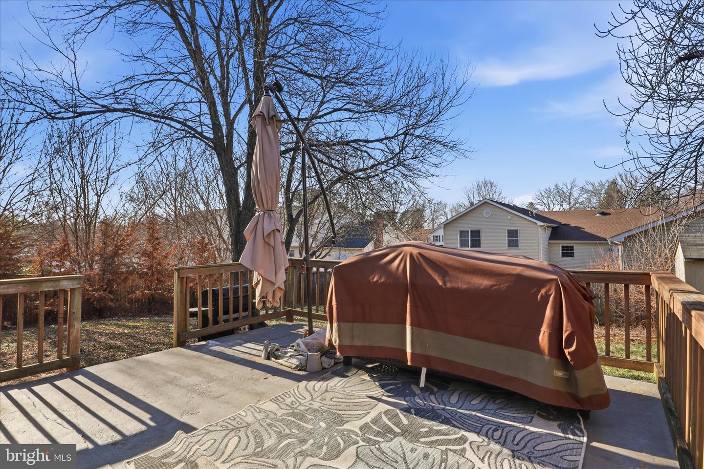 9634 BRANCHVIEW LN, MANASSAS, Virginia 20110, 4 Bedrooms Bedrooms, ,2 BathroomsBathrooms,Residential,For sale,9634 BRANCHVIEW LN,VAMN2009960 MLS # VAMN2009960