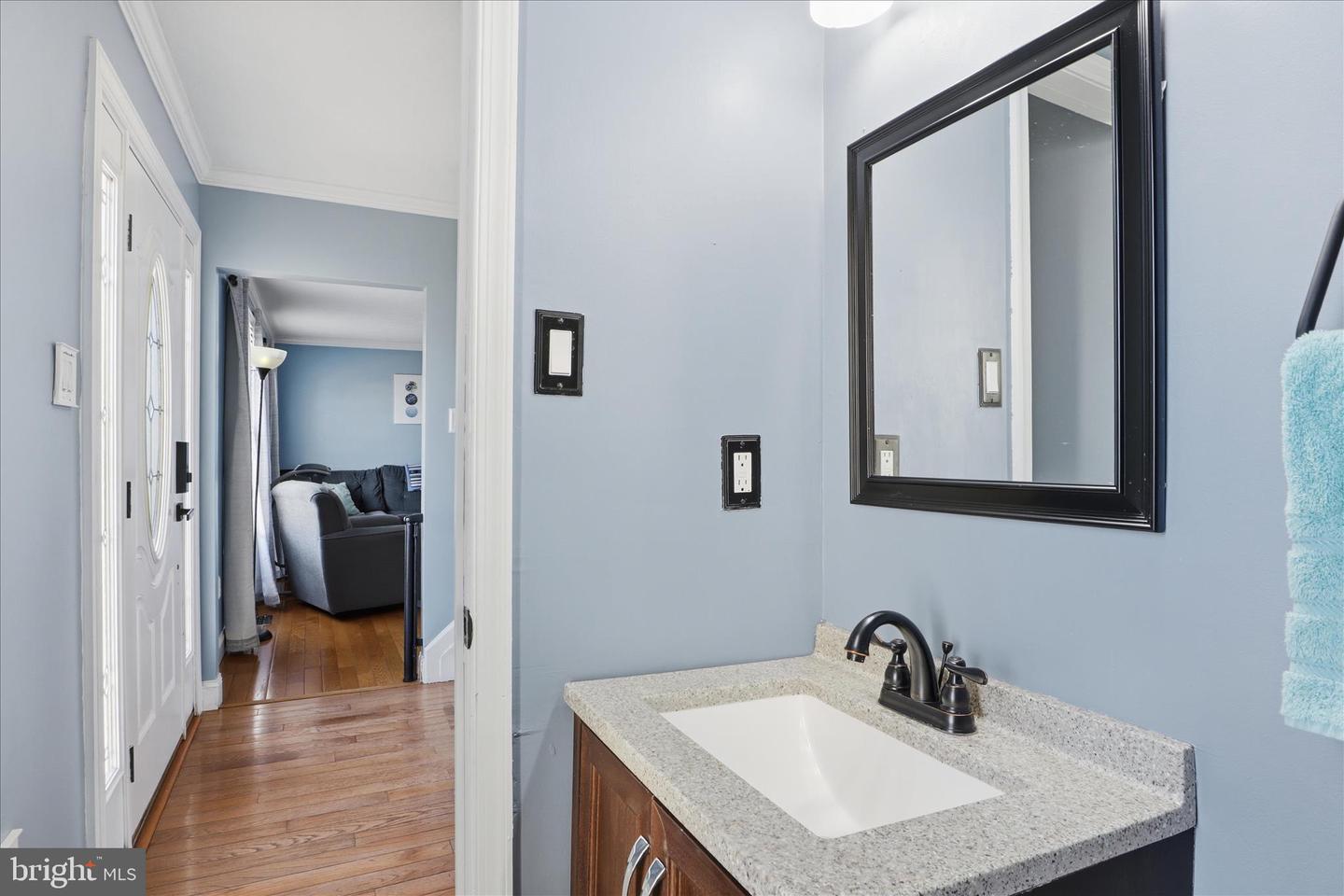 9634 BRANCHVIEW LN, MANASSAS, Virginia 20110, 4 Bedrooms Bedrooms, ,2 BathroomsBathrooms,Residential,For sale,9634 BRANCHVIEW LN,VAMN2009960 MLS # VAMN2009960