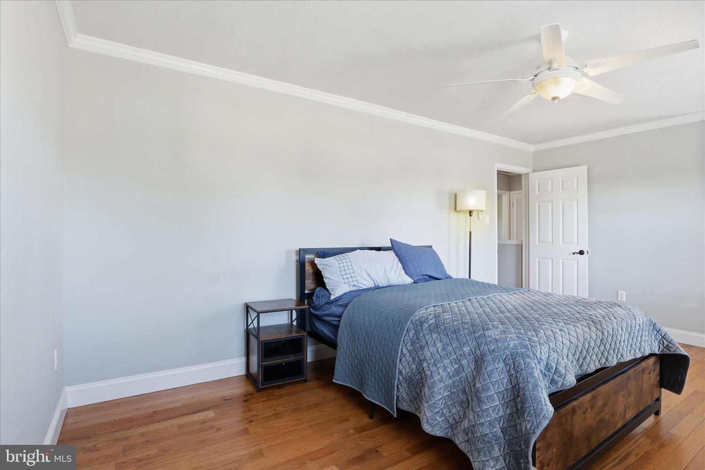 9634 BRANCHVIEW LN, MANASSAS, Virginia 20110, 4 Bedrooms Bedrooms, ,2 BathroomsBathrooms,Residential,For sale,9634 BRANCHVIEW LN,VAMN2009960 MLS # VAMN2009960