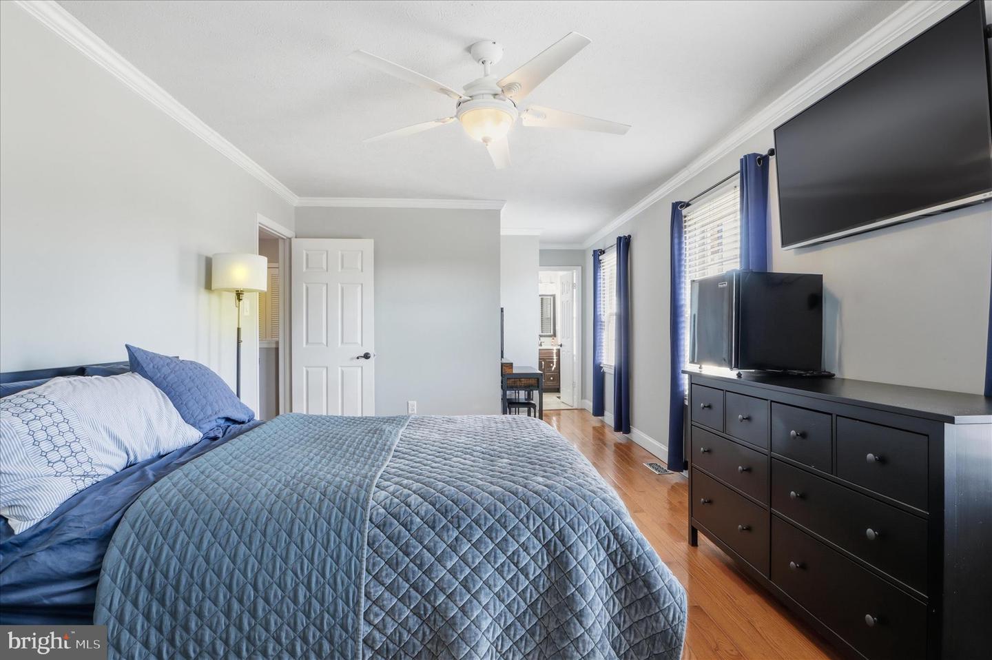 9634 BRANCHVIEW LN, MANASSAS, Virginia 20110, 4 Bedrooms Bedrooms, ,2 BathroomsBathrooms,Residential,For sale,9634 BRANCHVIEW LN,VAMN2009960 MLS # VAMN2009960