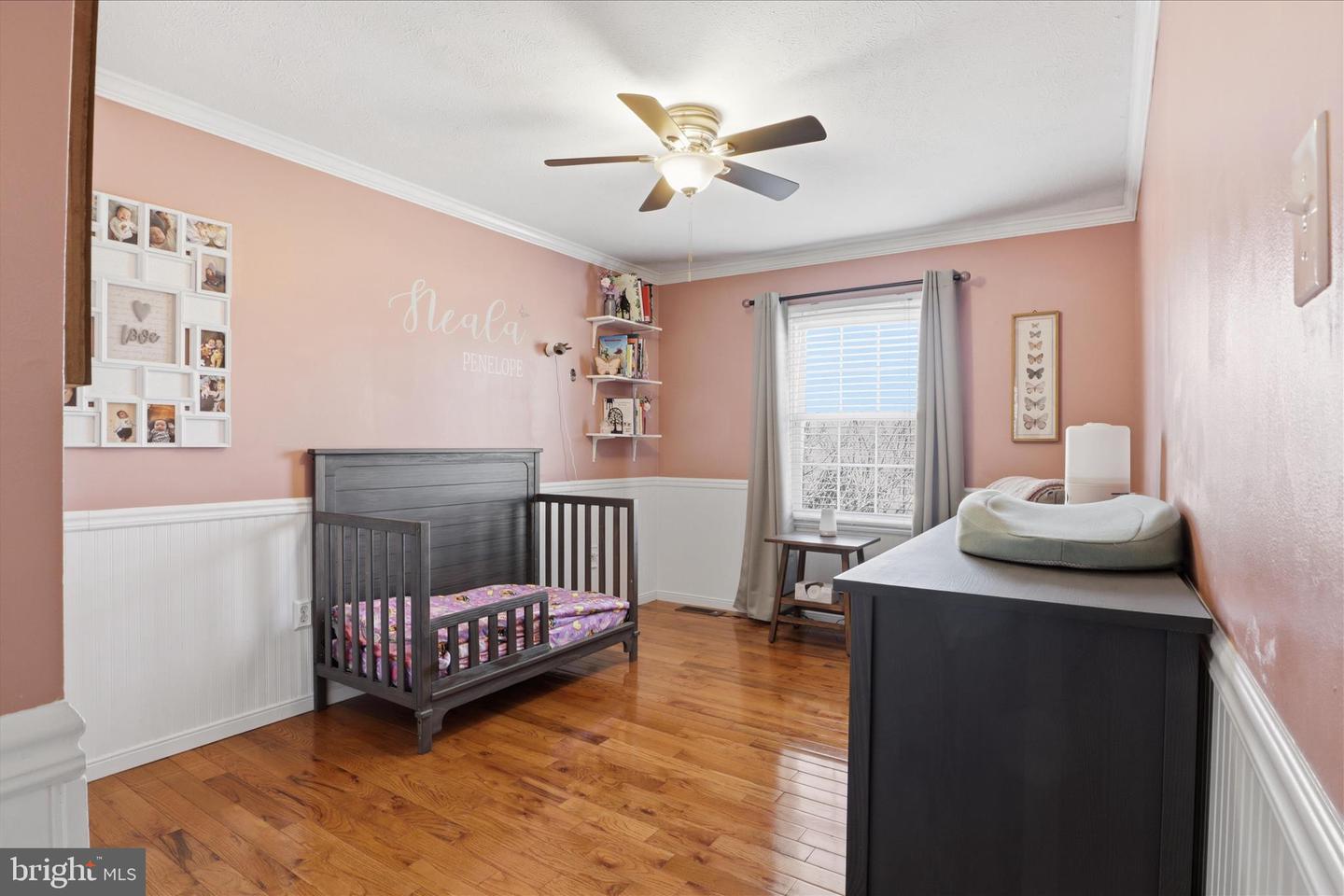 9634 BRANCHVIEW LN, MANASSAS, Virginia 20110, 4 Bedrooms Bedrooms, ,2 BathroomsBathrooms,Residential,For sale,9634 BRANCHVIEW LN,VAMN2009960 MLS # VAMN2009960