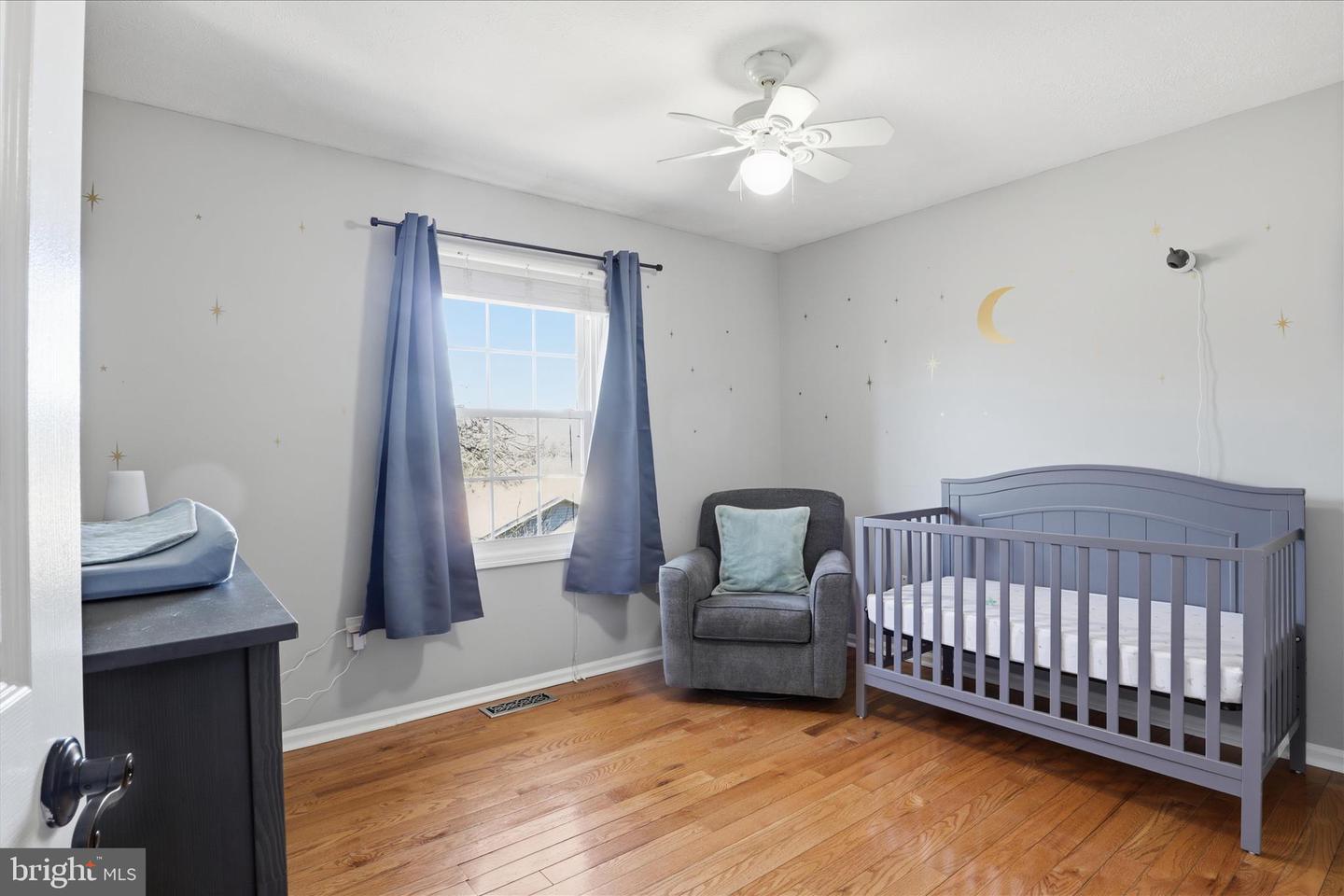 9634 BRANCHVIEW LN, MANASSAS, Virginia 20110, 4 Bedrooms Bedrooms, ,2 BathroomsBathrooms,Residential,For sale,9634 BRANCHVIEW LN,VAMN2009960 MLS # VAMN2009960