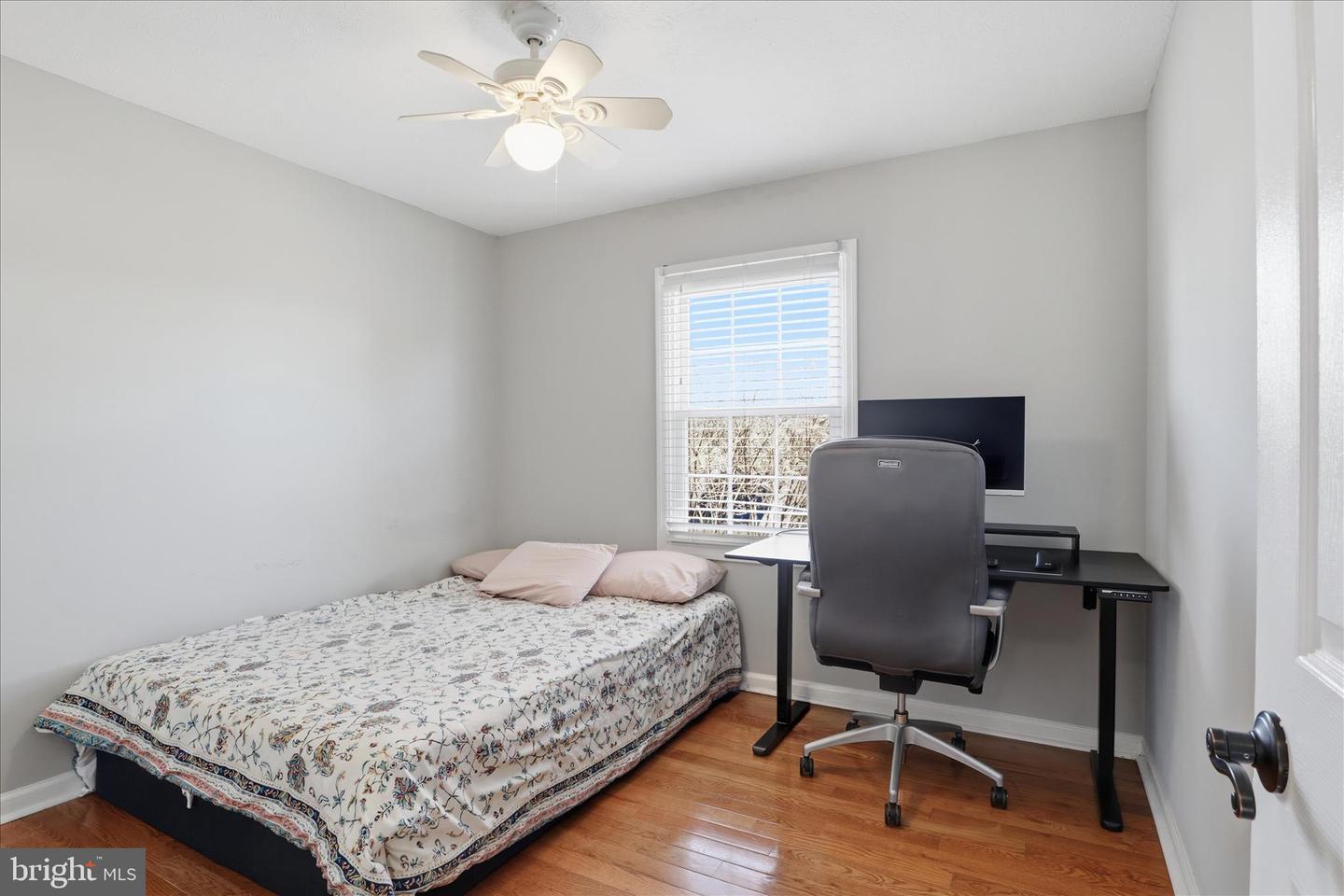 9634 BRANCHVIEW LN, MANASSAS, Virginia 20110, 4 Bedrooms Bedrooms, ,2 BathroomsBathrooms,Residential,For sale,9634 BRANCHVIEW LN,VAMN2009960 MLS # VAMN2009960