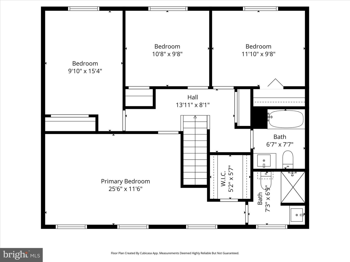 9634 BRANCHVIEW LN, MANASSAS, Virginia 20110, 4 Bedrooms Bedrooms, ,2 BathroomsBathrooms,Residential,For sale,9634 BRANCHVIEW LN,VAMN2009960 MLS # VAMN2009960