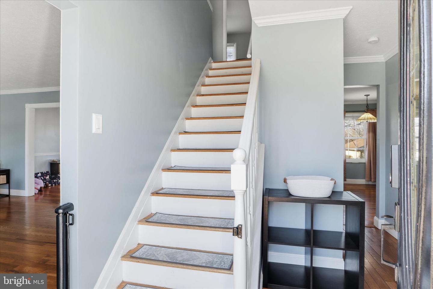 9634 BRANCHVIEW LN, MANASSAS, Virginia 20110, 4 Bedrooms Bedrooms, ,2 BathroomsBathrooms,Residential,For sale,9634 BRANCHVIEW LN,VAMN2009960 MLS # VAMN2009960