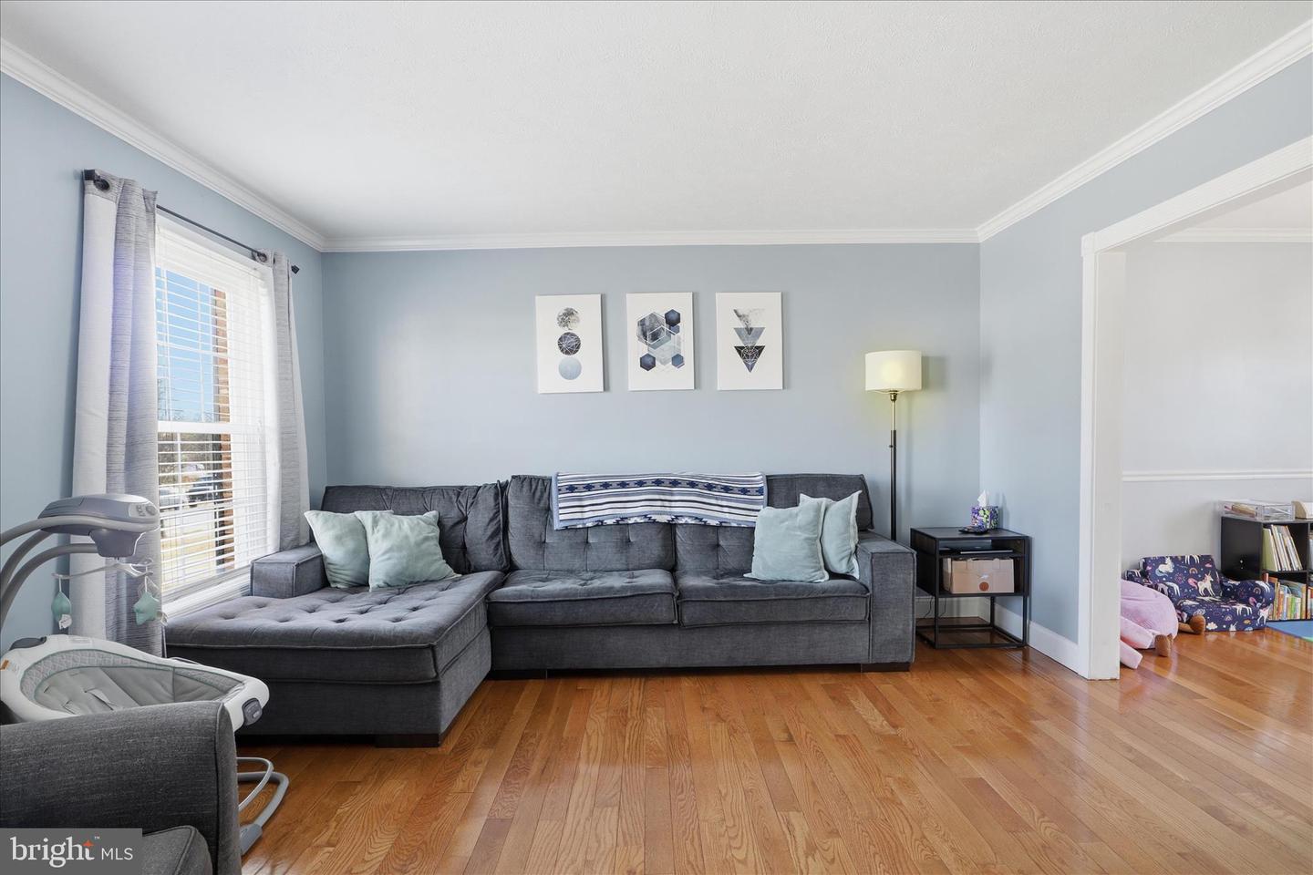 9634 BRANCHVIEW LN, MANASSAS, Virginia 20110, 4 Bedrooms Bedrooms, ,2 BathroomsBathrooms,Residential,For sale,9634 BRANCHVIEW LN,VAMN2009960 MLS # VAMN2009960