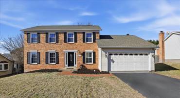 9634 BRANCHVIEW LN, MANASSAS, Virginia 20110, 4 Bedrooms Bedrooms, ,2 BathroomsBathrooms,Residential,For sale,9634 BRANCHVIEW LN,VAMN2009960 MLS # VAMN2009960