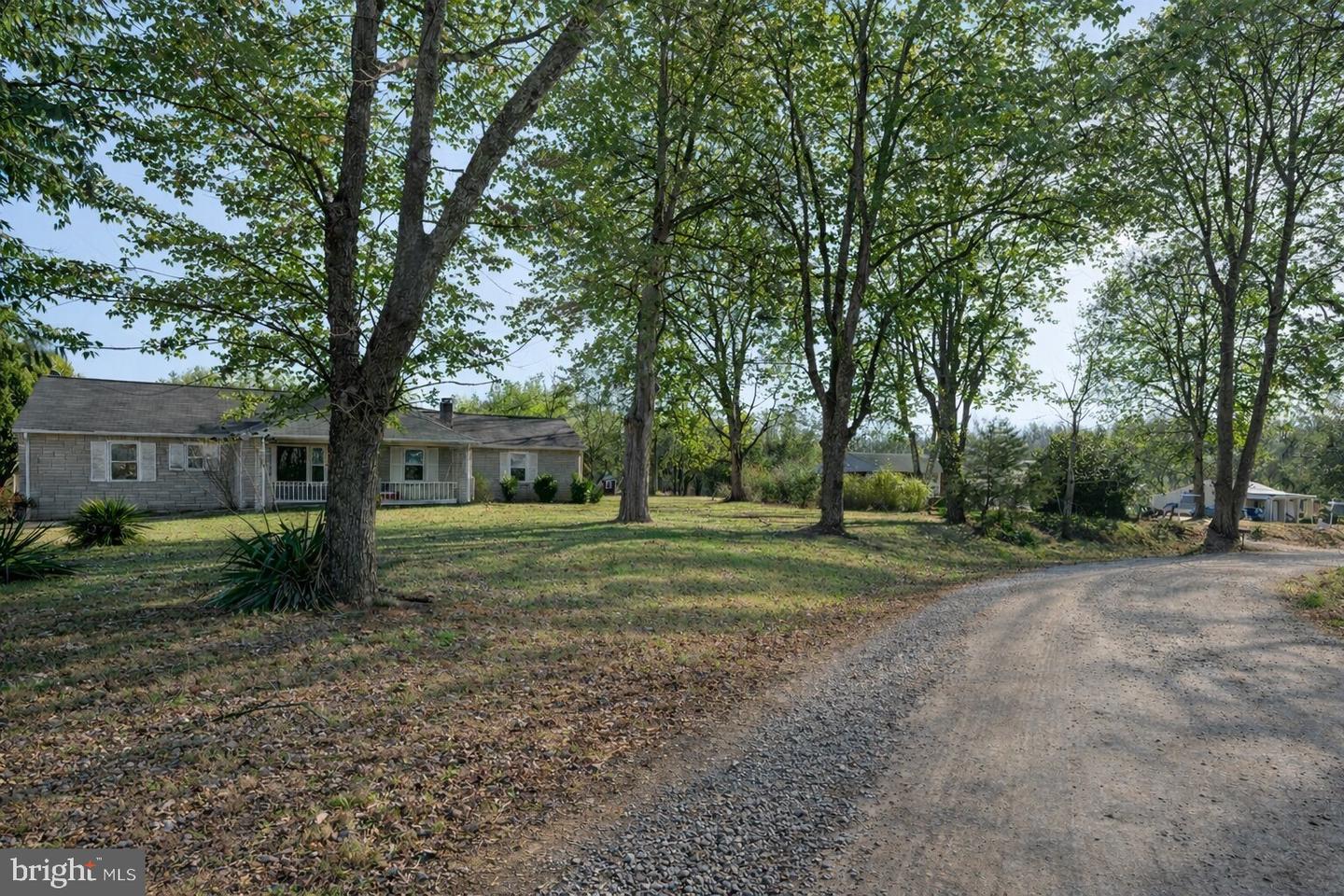 14477 HAZEL RIVER CHURCH RD, RIXEYVILLE, Virginia 22737, 8 Bedrooms Bedrooms, ,3 BathroomsBathrooms,Residential,For sale,14477 HAZEL RIVER CHURCH RD,VACU2012426 MLS # VACU2012426