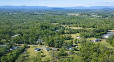 14477 HAZEL RIVER CHURCH RD, RIXEYVILLE, Virginia 22737, 8 Bedrooms Bedrooms, ,3 BathroomsBathrooms,Residential,For sale,14477 HAZEL RIVER CHURCH RD,VACU2012426 MLS # VACU2012426