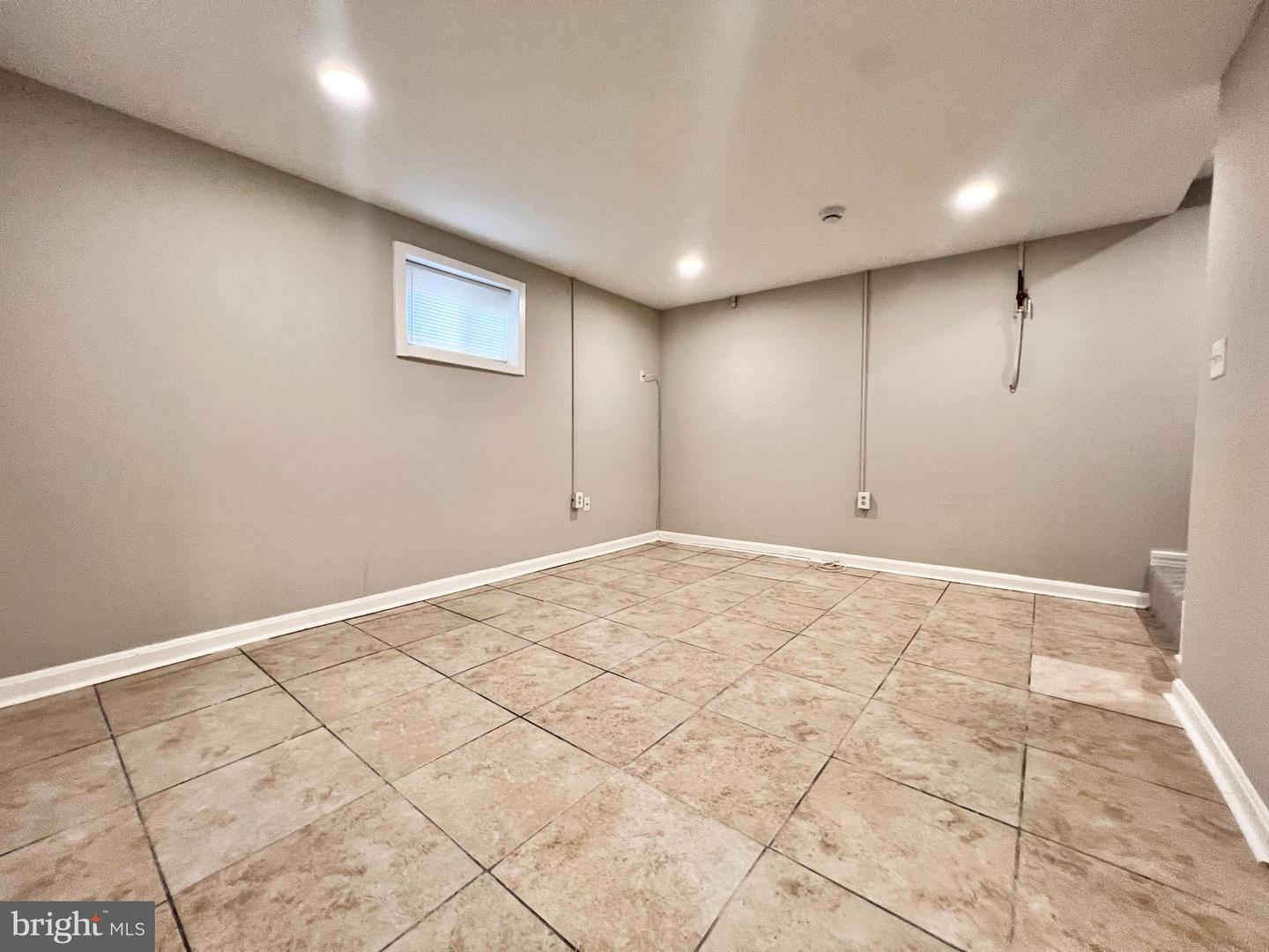 75 58TH ST SE, WASHINGTON, District Of Columbia 20019, 2 Bedrooms Bedrooms, 4 Rooms Rooms,2 BathroomsBathrooms,Residential,For sale,75 58TH ST SE,DCDC2241904 MLS # DCDC2241904 75 58TH ST SE, WASHINGTON, District Of Columbia 20019, 2 Bedrooms Bedrooms, 4 Rooms Rooms,2 BathroomsBathrooms,Residential,For sale,75 58TH ST SE,DCDC2241904 MLS # DCDC2241904