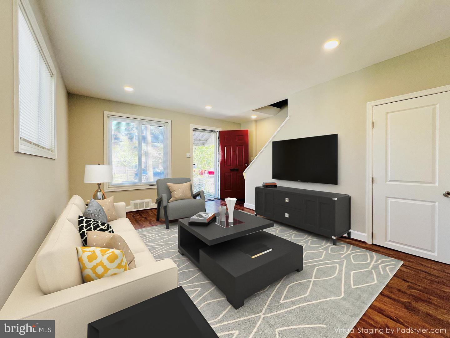 75 58TH ST SE, WASHINGTON, District Of Columbia 20019, 2 Bedrooms Bedrooms, 4 Rooms Rooms,2 BathroomsBathrooms,Residential,For sale,75 58TH ST SE,DCDC2241904 MLS # DCDC2241904 75 58TH ST SE, WASHINGTON, District Of Columbia 20019, 2 Bedrooms Bedrooms, 4 Rooms Rooms,2 BathroomsBathrooms,Residential,For sale,75 58TH ST SE,DCDC2241904 MLS # DCDC2241904