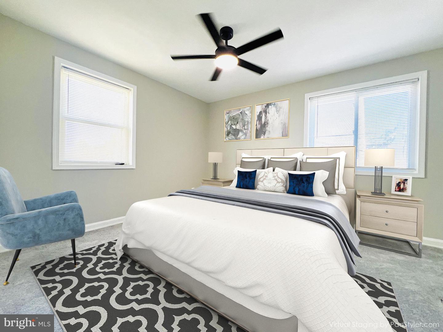 75 58TH ST SE, WASHINGTON, District Of Columbia 20019, 2 Bedrooms Bedrooms, 4 Rooms Rooms,2 BathroomsBathrooms,Residential,For sale,75 58TH ST SE,DCDC2241904 MLS # DCDC2241904 75 58TH ST SE, WASHINGTON, District Of Columbia 20019, 2 Bedrooms Bedrooms, 4 Rooms Rooms,2 BathroomsBathrooms,Residential,For sale,75 58TH ST SE,DCDC2241904 MLS # DCDC2241904