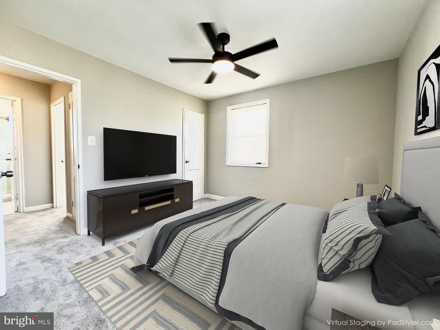 75 58TH ST SE, WASHINGTON, District Of Columbia 20019, 2 Bedrooms Bedrooms, 4 Rooms Rooms,2 BathroomsBathrooms,Residential,For sale,75 58TH ST SE,DCDC2241904 MLS # DCDC2241904 75 58TH ST SE, WASHINGTON, District Of Columbia 20019, 2 Bedrooms Bedrooms, 4 Rooms Rooms,2 BathroomsBathrooms,Residential,For sale,75 58TH ST SE,DCDC2241904 MLS # DCDC2241904