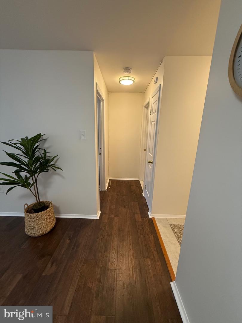 4555 MACARTHUR BLVD NW #107, WASHINGTON, District Of Columbia 20007, 1 Bedroom Bedrooms, 4 Rooms Rooms,1 BathroomBathrooms,Residential,For sale,4555 MACARTHUR BLVD NW #107,DCDC2241912 MLS # DCDC2241912 4555 MACARTHUR BLVD NW #107, WASHINGTON, District Of Columbia 20007, 1 Bedroom Bedrooms, 4 Rooms Rooms,1 BathroomBathrooms,Residential,For sale,4555 MACARTHUR BLVD NW #107,DCDC2241912 MLS # DCDC2241912