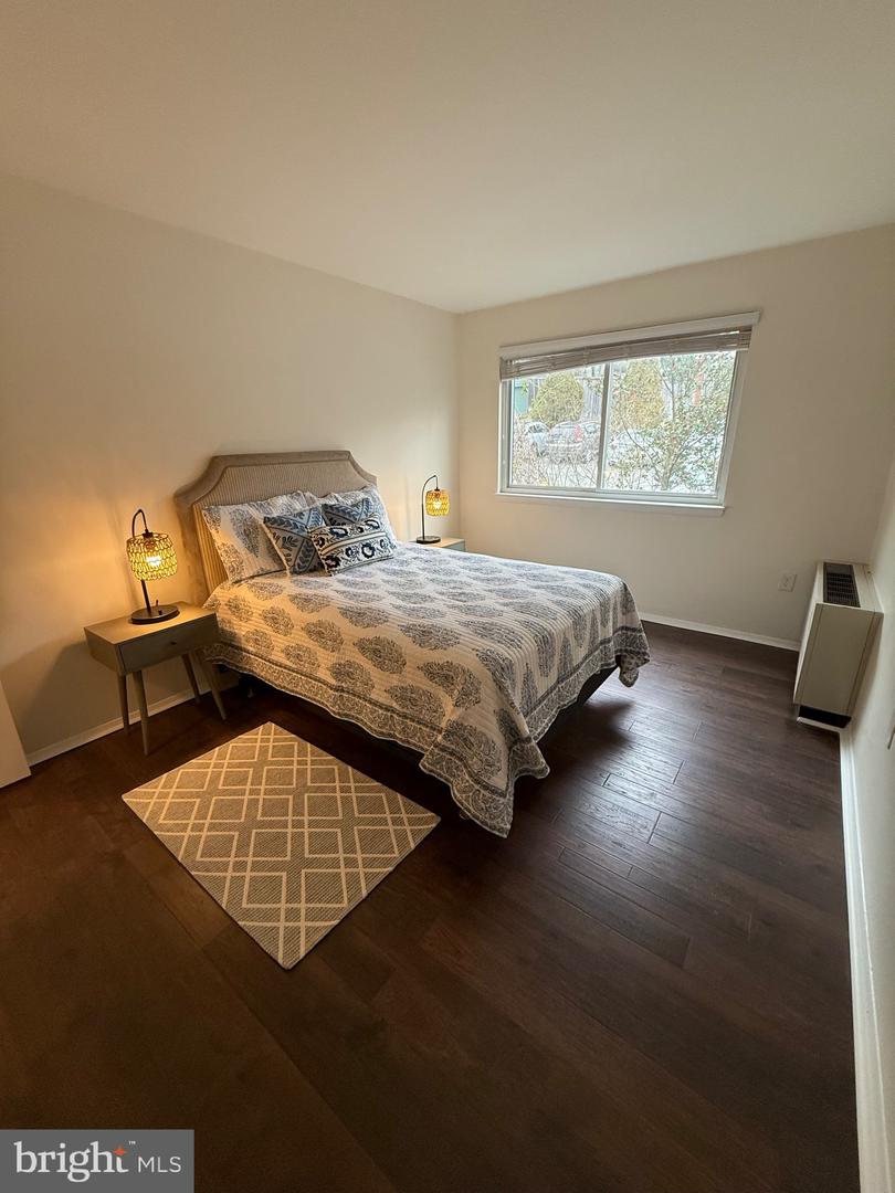 4555 MACARTHUR BLVD NW #107, WASHINGTON, District Of Columbia 20007, 1 Bedroom Bedrooms, 4 Rooms Rooms,1 BathroomBathrooms,Residential,For sale,4555 MACARTHUR BLVD NW #107,DCDC2241912 MLS # DCDC2241912 4555 MACARTHUR BLVD NW #107, WASHINGTON, District Of Columbia 20007, 1 Bedroom Bedrooms, 4 Rooms Rooms,1 BathroomBathrooms,Residential,For sale,4555 MACARTHUR BLVD NW #107,DCDC2241912 MLS # DCDC2241912