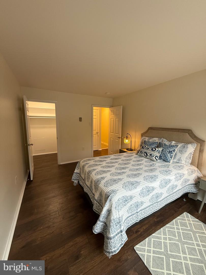 4555 MACARTHUR BLVD NW #107, WASHINGTON, District Of Columbia 20007, 1 Bedroom Bedrooms, 4 Rooms Rooms,1 BathroomBathrooms,Residential,For sale,4555 MACARTHUR BLVD NW #107,DCDC2241912 MLS # DCDC2241912 4555 MACARTHUR BLVD NW #107, WASHINGTON, District Of Columbia 20007, 1 Bedroom Bedrooms, 4 Rooms Rooms,1 BathroomBathrooms,Residential,For sale,4555 MACARTHUR BLVD NW #107,DCDC2241912 MLS # DCDC2241912