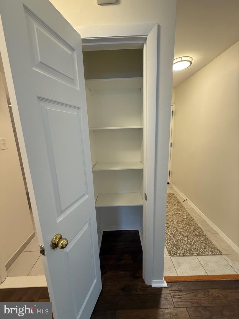 4555 MACARTHUR BLVD NW #107, WASHINGTON, District Of Columbia 20007, 1 Bedroom Bedrooms, 4 Rooms Rooms,1 BathroomBathrooms,Residential,For sale,4555 MACARTHUR BLVD NW #107,DCDC2241912 MLS # DCDC2241912 4555 MACARTHUR BLVD NW #107, WASHINGTON, District Of Columbia 20007, 1 Bedroom Bedrooms, 4 Rooms Rooms,1 BathroomBathrooms,Residential,For sale,4555 MACARTHUR BLVD NW #107,DCDC2241912 MLS # DCDC2241912