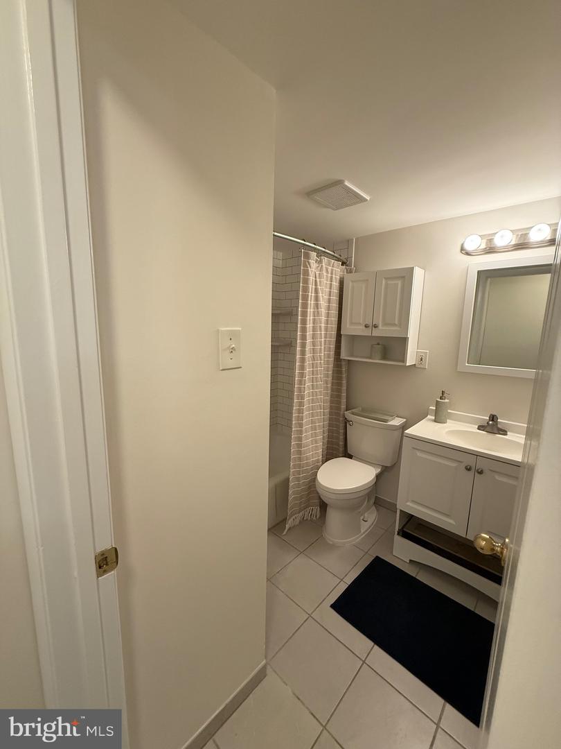 4555 MACARTHUR BLVD NW #107, WASHINGTON, District Of Columbia 20007, 1 Bedroom Bedrooms, 4 Rooms Rooms,1 BathroomBathrooms,Residential,For sale,4555 MACARTHUR BLVD NW #107,DCDC2241912 MLS # DCDC2241912 4555 MACARTHUR BLVD NW #107, WASHINGTON, District Of Columbia 20007, 1 Bedroom Bedrooms, 4 Rooms Rooms,1 BathroomBathrooms,Residential,For sale,4555 MACARTHUR BLVD NW #107,DCDC2241912 MLS # DCDC2241912