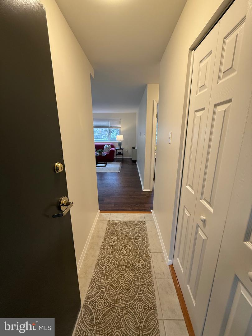 4555 MACARTHUR BLVD NW #107, WASHINGTON, District Of Columbia 20007, 1 Bedroom Bedrooms, 4 Rooms Rooms,1 BathroomBathrooms,Residential,For sale,4555 MACARTHUR BLVD NW #107,DCDC2241912 MLS # DCDC2241912 4555 MACARTHUR BLVD NW #107, WASHINGTON, District Of Columbia 20007, 1 Bedroom Bedrooms, 4 Rooms Rooms,1 BathroomBathrooms,Residential,For sale,4555 MACARTHUR BLVD NW #107,DCDC2241912 MLS # DCDC2241912