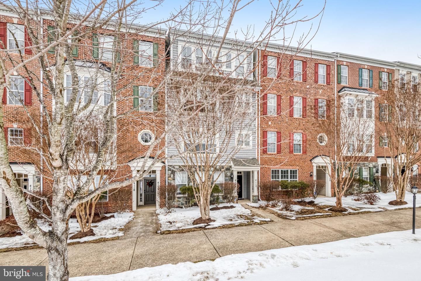 4112 POTOMAC HIGHLANDS CIR, TRIANGLE, Virginia 22172, 3 Bedrooms Bedrooms, ,2 BathroomsBathrooms,Residential,For sale,4112 POTOMAC HIGHLANDS CIR,VAPW2110852 MLS # VAPW2110852 4112 POTOMAC HIGHLANDS CIR, TRIANGLE, Virginia 22172, 3 Bedrooms Bedrooms, ,2 BathroomsBathrooms,Residential,For sale,4112 POTOMAC HIGHLANDS CIR,VAPW2110852 MLS # VAPW2110852