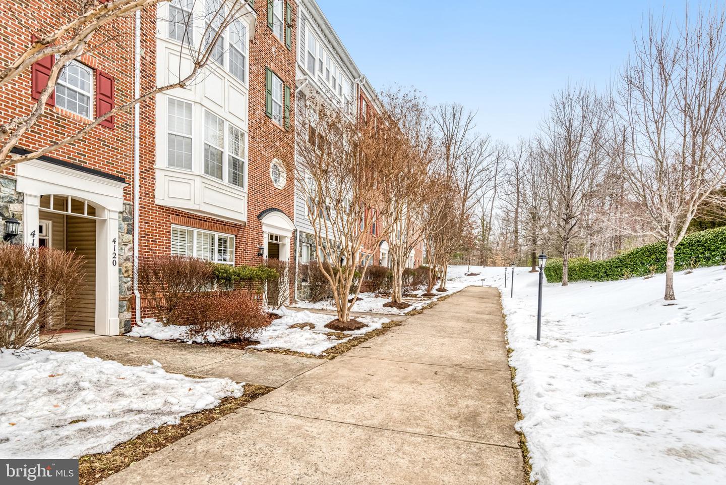 4112 POTOMAC HIGHLANDS CIR, TRIANGLE, Virginia 22172, 3 Bedrooms Bedrooms, ,2 BathroomsBathrooms,Residential,For sale,4112 POTOMAC HIGHLANDS CIR,VAPW2110852 MLS # VAPW2110852 4112 POTOMAC HIGHLANDS CIR, TRIANGLE, Virginia 22172, 3 Bedrooms Bedrooms, ,2 BathroomsBathrooms,Residential,For sale,4112 POTOMAC HIGHLANDS CIR,VAPW2110852 MLS # VAPW2110852