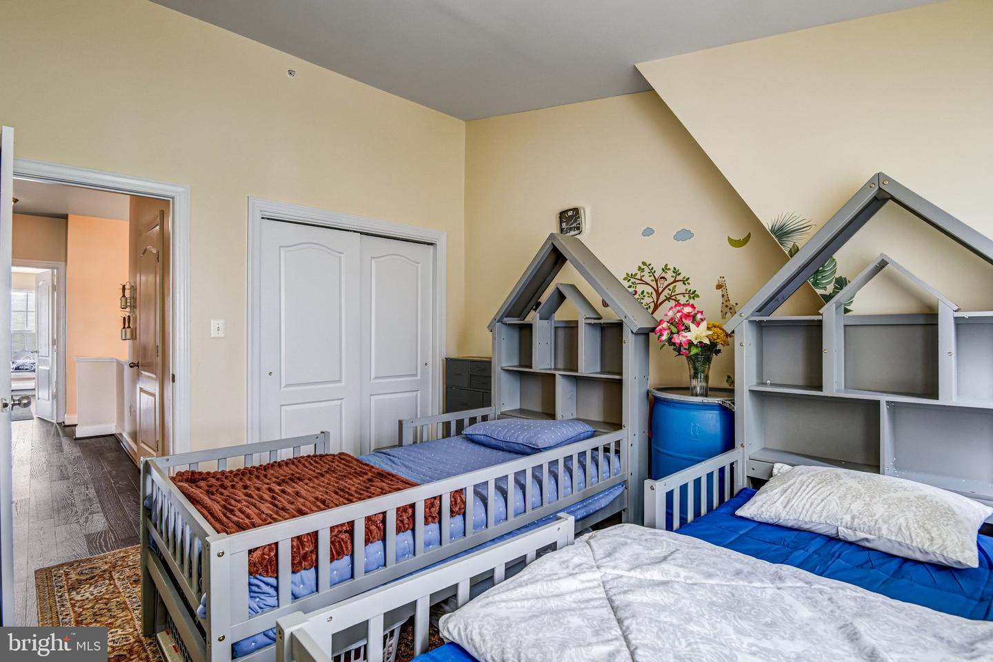 4112 POTOMAC HIGHLANDS CIR, TRIANGLE, Virginia 22172, 3 Bedrooms Bedrooms, ,2 BathroomsBathrooms,Residential,For sale,4112 POTOMAC HIGHLANDS CIR,VAPW2110852 MLS # VAPW2110852 4112 POTOMAC HIGHLANDS CIR, TRIANGLE, Virginia 22172, 3 Bedrooms Bedrooms, ,2 BathroomsBathrooms,Residential,For sale,4112 POTOMAC HIGHLANDS CIR,VAPW2110852 MLS # VAPW2110852