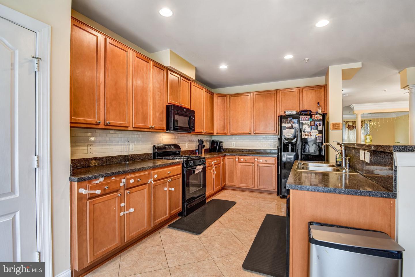 4112 POTOMAC HIGHLANDS CIR, TRIANGLE, Virginia 22172, 3 Bedrooms Bedrooms, ,2 BathroomsBathrooms,Residential,For sale,4112 POTOMAC HIGHLANDS CIR,VAPW2110852 MLS # VAPW2110852 4112 POTOMAC HIGHLANDS CIR, TRIANGLE, Virginia 22172, 3 Bedrooms Bedrooms, ,2 BathroomsBathrooms,Residential,For sale,4112 POTOMAC HIGHLANDS CIR,VAPW2110852 MLS # VAPW2110852