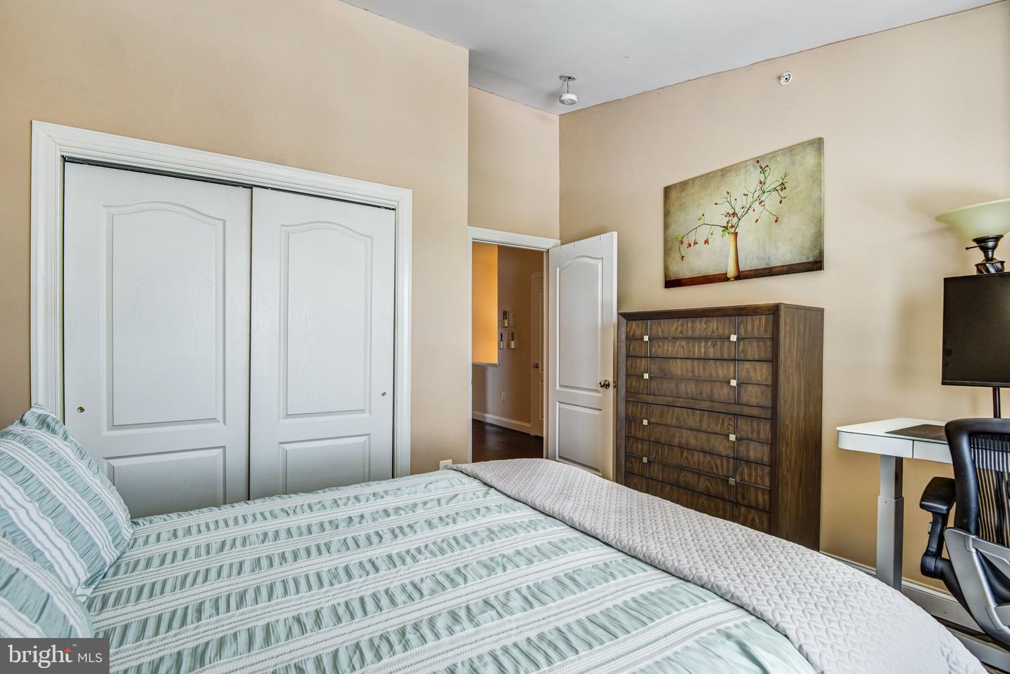 4112 POTOMAC HIGHLANDS CIR, TRIANGLE, Virginia 22172, 3 Bedrooms Bedrooms, ,2 BathroomsBathrooms,Residential,For sale,4112 POTOMAC HIGHLANDS CIR,VAPW2110852 MLS # VAPW2110852 4112 POTOMAC HIGHLANDS CIR, TRIANGLE, Virginia 22172, 3 Bedrooms Bedrooms, ,2 BathroomsBathrooms,Residential,For sale,4112 POTOMAC HIGHLANDS CIR,VAPW2110852 MLS # VAPW2110852