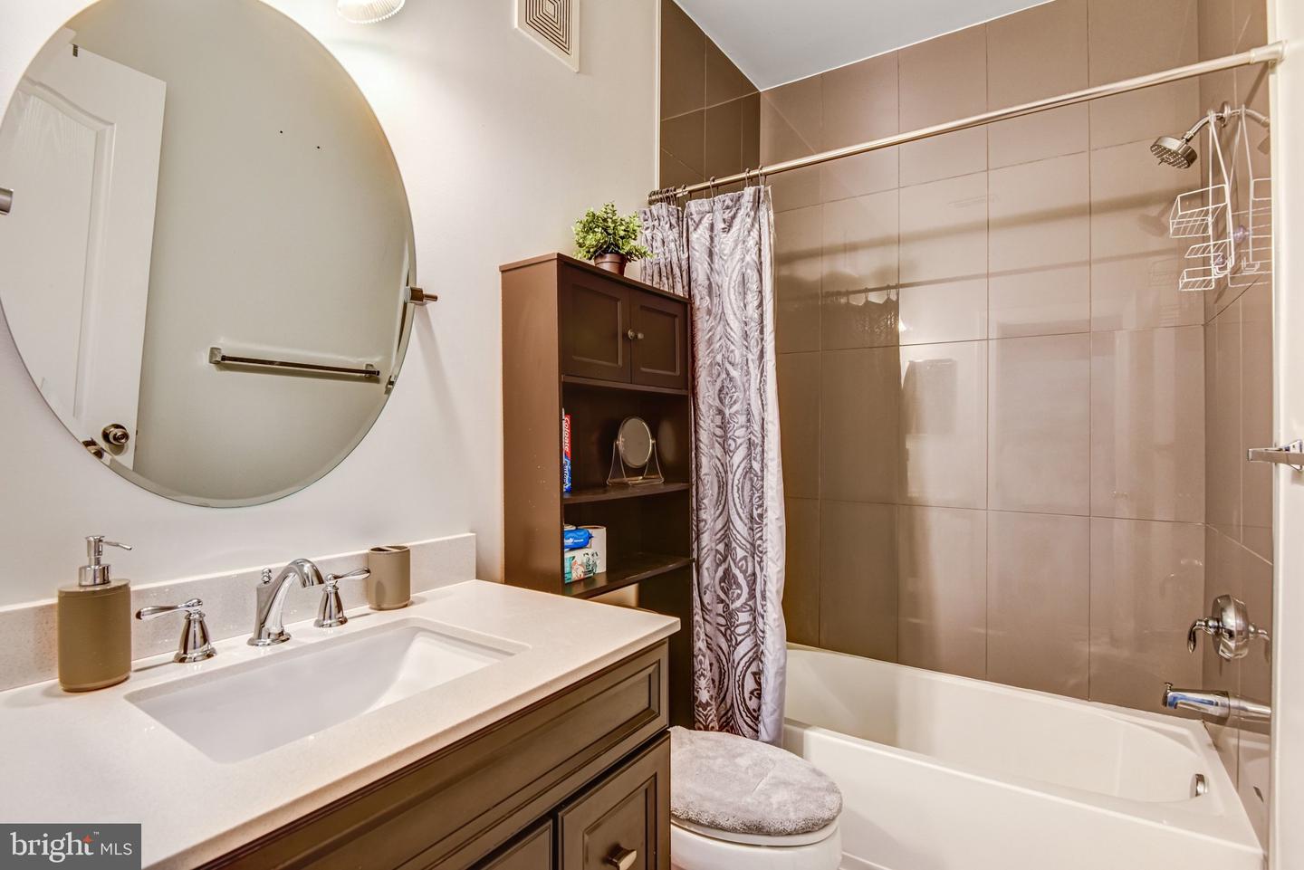 4112 POTOMAC HIGHLANDS CIR, TRIANGLE, Virginia 22172, 3 Bedrooms Bedrooms, ,2 BathroomsBathrooms,Residential,For sale,4112 POTOMAC HIGHLANDS CIR,VAPW2110852 MLS # VAPW2110852 4112 POTOMAC HIGHLANDS CIR, TRIANGLE, Virginia 22172, 3 Bedrooms Bedrooms, ,2 BathroomsBathrooms,Residential,For sale,4112 POTOMAC HIGHLANDS CIR,VAPW2110852 MLS # VAPW2110852