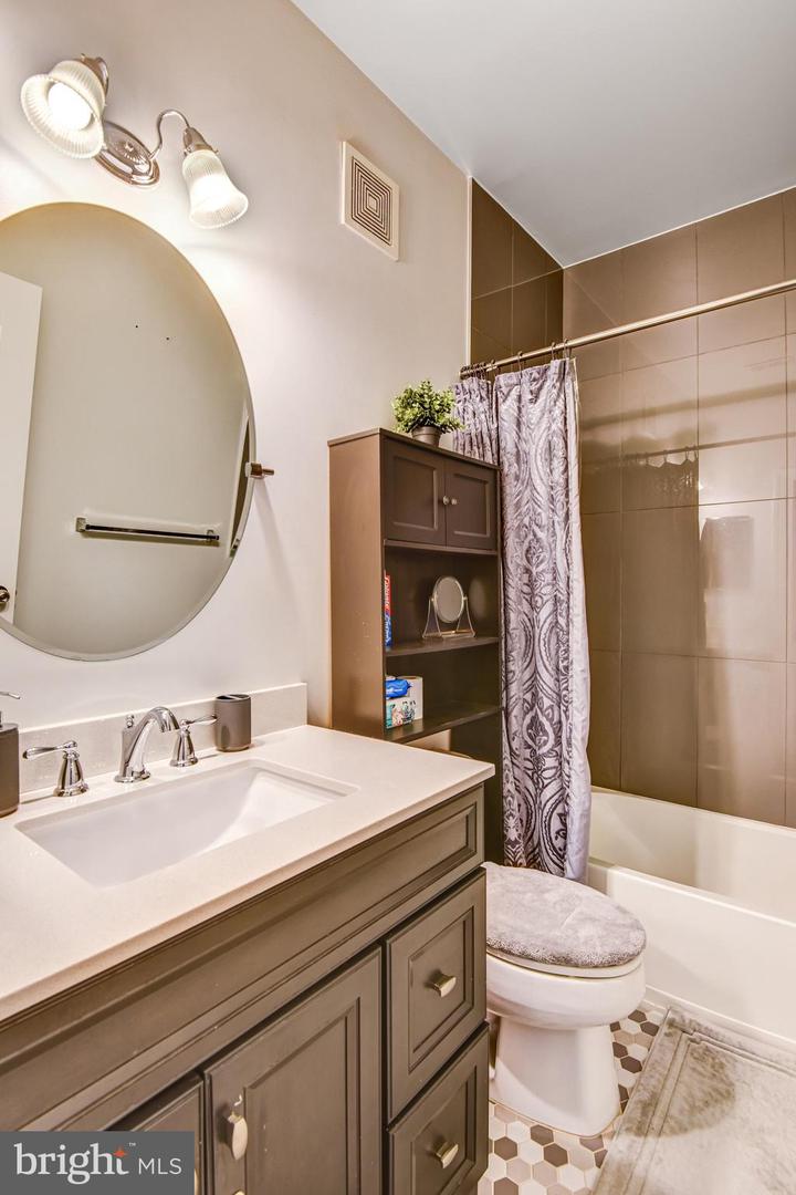 4112 POTOMAC HIGHLANDS CIR, TRIANGLE, Virginia 22172, 3 Bedrooms Bedrooms, ,2 BathroomsBathrooms,Residential,For sale,4112 POTOMAC HIGHLANDS CIR,VAPW2110852 MLS # VAPW2110852 4112 POTOMAC HIGHLANDS CIR, TRIANGLE, Virginia 22172, 3 Bedrooms Bedrooms, ,2 BathroomsBathrooms,Residential,For sale,4112 POTOMAC HIGHLANDS CIR,VAPW2110852 MLS # VAPW2110852