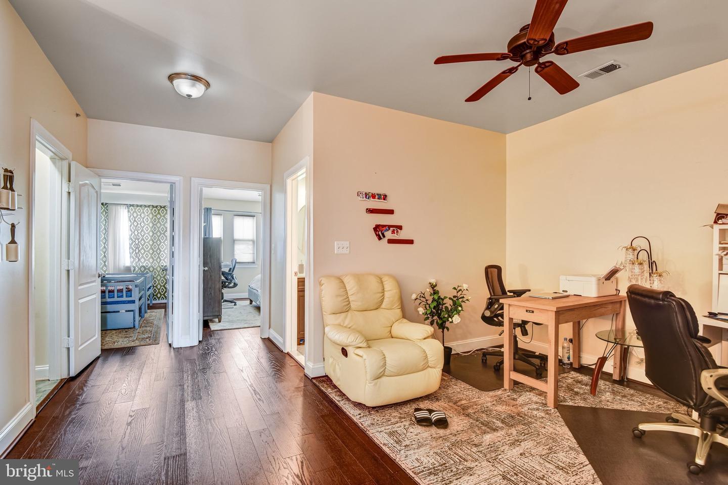 4112 POTOMAC HIGHLANDS CIR, TRIANGLE, Virginia 22172, 3 Bedrooms Bedrooms, ,2 BathroomsBathrooms,Residential,For sale,4112 POTOMAC HIGHLANDS CIR,VAPW2110852 MLS # VAPW2110852 4112 POTOMAC HIGHLANDS CIR, TRIANGLE, Virginia 22172, 3 Bedrooms Bedrooms, ,2 BathroomsBathrooms,Residential,For sale,4112 POTOMAC HIGHLANDS CIR,VAPW2110852 MLS # VAPW2110852