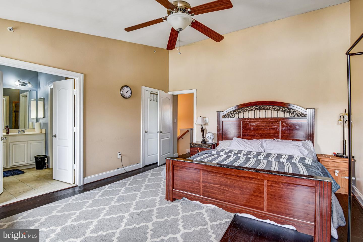 4112 POTOMAC HIGHLANDS CIR, TRIANGLE, Virginia 22172, 3 Bedrooms Bedrooms, ,2 BathroomsBathrooms,Residential,For sale,4112 POTOMAC HIGHLANDS CIR,VAPW2110852 MLS # VAPW2110852 4112 POTOMAC HIGHLANDS CIR, TRIANGLE, Virginia 22172, 3 Bedrooms Bedrooms, ,2 BathroomsBathrooms,Residential,For sale,4112 POTOMAC HIGHLANDS CIR,VAPW2110852 MLS # VAPW2110852