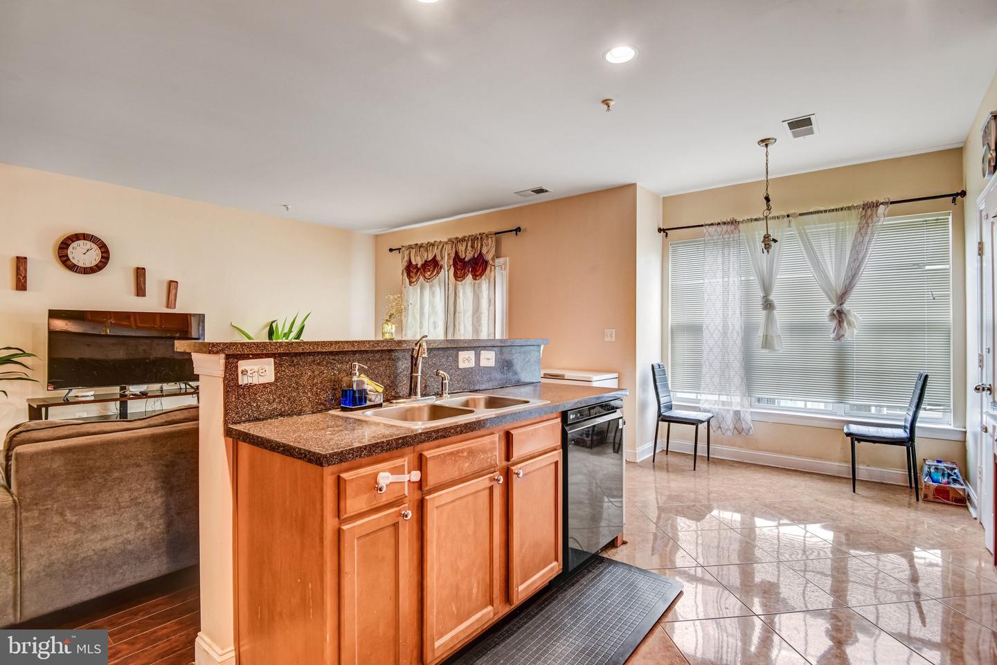 4112 POTOMAC HIGHLANDS CIR, TRIANGLE, Virginia 22172, 3 Bedrooms Bedrooms, ,2 BathroomsBathrooms,Residential,For sale,4112 POTOMAC HIGHLANDS CIR,VAPW2110852 MLS # VAPW2110852 4112 POTOMAC HIGHLANDS CIR, TRIANGLE, Virginia 22172, 3 Bedrooms Bedrooms, ,2 BathroomsBathrooms,Residential,For sale,4112 POTOMAC HIGHLANDS CIR,VAPW2110852 MLS # VAPW2110852