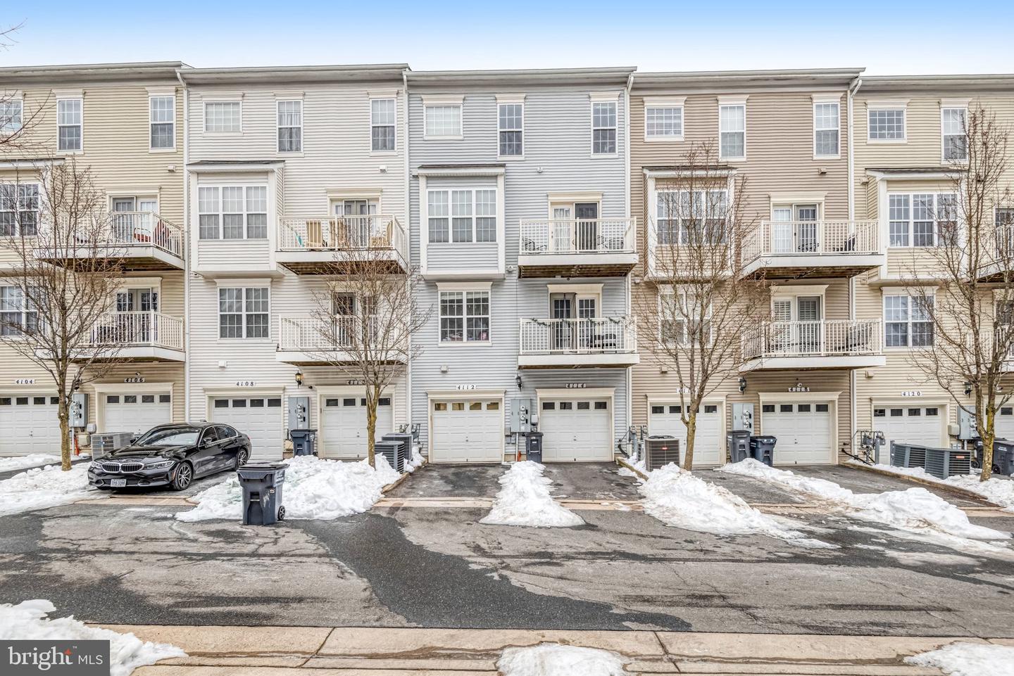 4112 POTOMAC HIGHLANDS CIR, TRIANGLE, Virginia 22172, 3 Bedrooms Bedrooms, ,2 BathroomsBathrooms,Residential,For sale,4112 POTOMAC HIGHLANDS CIR,VAPW2110852 MLS # VAPW2110852 4112 POTOMAC HIGHLANDS CIR, TRIANGLE, Virginia 22172, 3 Bedrooms Bedrooms, ,2 BathroomsBathrooms,Residential,For sale,4112 POTOMAC HIGHLANDS CIR,VAPW2110852 MLS # VAPW2110852