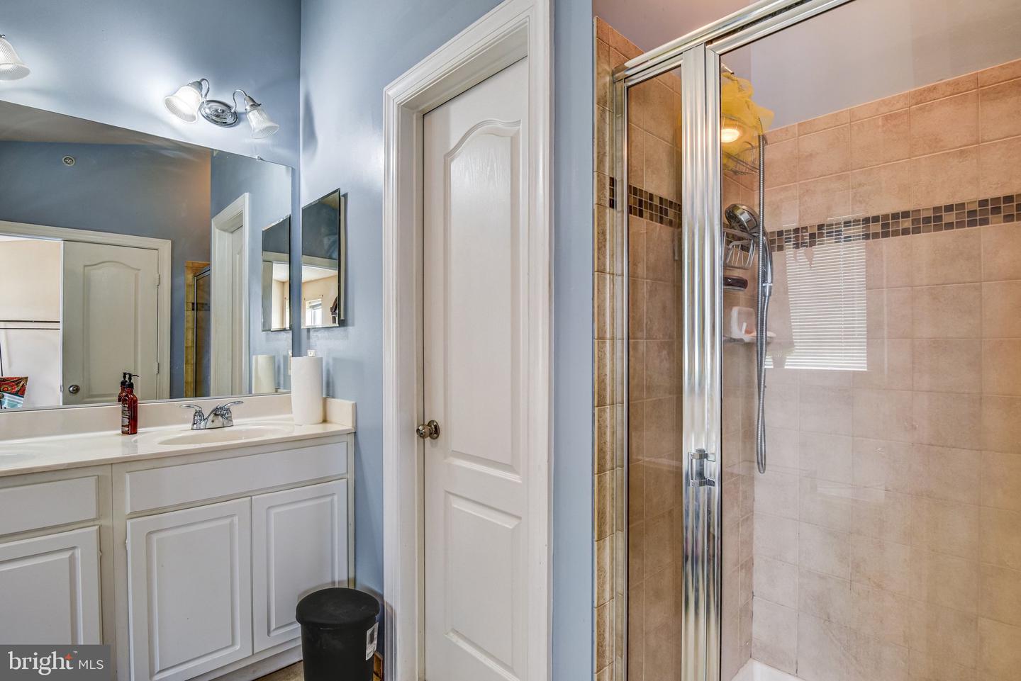 4112 POTOMAC HIGHLANDS CIR, TRIANGLE, Virginia 22172, 3 Bedrooms Bedrooms, ,2 BathroomsBathrooms,Residential,For sale,4112 POTOMAC HIGHLANDS CIR,VAPW2110852 MLS # VAPW2110852 4112 POTOMAC HIGHLANDS CIR, TRIANGLE, Virginia 22172, 3 Bedrooms Bedrooms, ,2 BathroomsBathrooms,Residential,For sale,4112 POTOMAC HIGHLANDS CIR,VAPW2110852 MLS # VAPW2110852