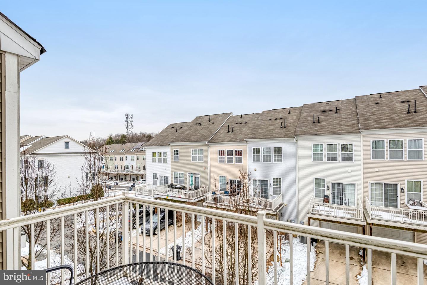 4112 POTOMAC HIGHLANDS CIR, TRIANGLE, Virginia 22172, 3 Bedrooms Bedrooms, ,2 BathroomsBathrooms,Residential,For sale,4112 POTOMAC HIGHLANDS CIR,VAPW2110852 MLS # VAPW2110852 4112 POTOMAC HIGHLANDS CIR, TRIANGLE, Virginia 22172, 3 Bedrooms Bedrooms, ,2 BathroomsBathrooms,Residential,For sale,4112 POTOMAC HIGHLANDS CIR,VAPW2110852 MLS # VAPW2110852