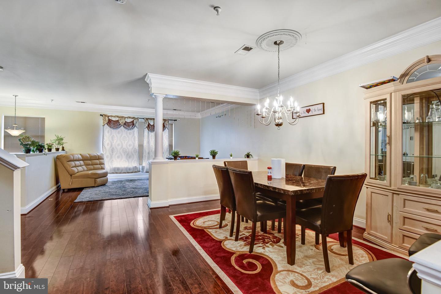 4112 POTOMAC HIGHLANDS CIR, TRIANGLE, Virginia 22172, 3 Bedrooms Bedrooms, ,2 BathroomsBathrooms,Residential,For sale,4112 POTOMAC HIGHLANDS CIR,VAPW2110852 MLS # VAPW2110852 4112 POTOMAC HIGHLANDS CIR, TRIANGLE, Virginia 22172, 3 Bedrooms Bedrooms, ,2 BathroomsBathrooms,Residential,For sale,4112 POTOMAC HIGHLANDS CIR,VAPW2110852 MLS # VAPW2110852