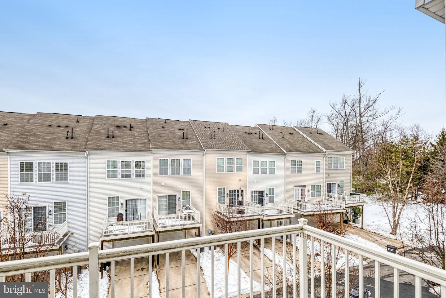 4112 POTOMAC HIGHLANDS CIR, TRIANGLE, Virginia 22172, 3 Bedrooms Bedrooms, ,2 BathroomsBathrooms,Residential,For sale,4112 POTOMAC HIGHLANDS CIR,VAPW2110852 MLS # VAPW2110852 4112 POTOMAC HIGHLANDS CIR, TRIANGLE, Virginia 22172, 3 Bedrooms Bedrooms, ,2 BathroomsBathrooms,Residential,For sale,4112 POTOMAC HIGHLANDS CIR,VAPW2110852 MLS # VAPW2110852