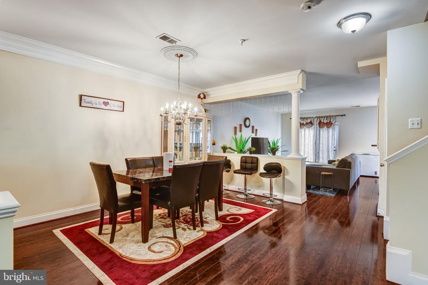 4112 POTOMAC HIGHLANDS CIR, TRIANGLE, Virginia 22172, 3 Bedrooms Bedrooms, ,2 BathroomsBathrooms,Residential,For sale,4112 POTOMAC HIGHLANDS CIR,VAPW2110852 MLS # VAPW2110852 4112 POTOMAC HIGHLANDS CIR, TRIANGLE, Virginia 22172, 3 Bedrooms Bedrooms, ,2 BathroomsBathrooms,Residential,For sale,4112 POTOMAC HIGHLANDS CIR,VAPW2110852 MLS # VAPW2110852