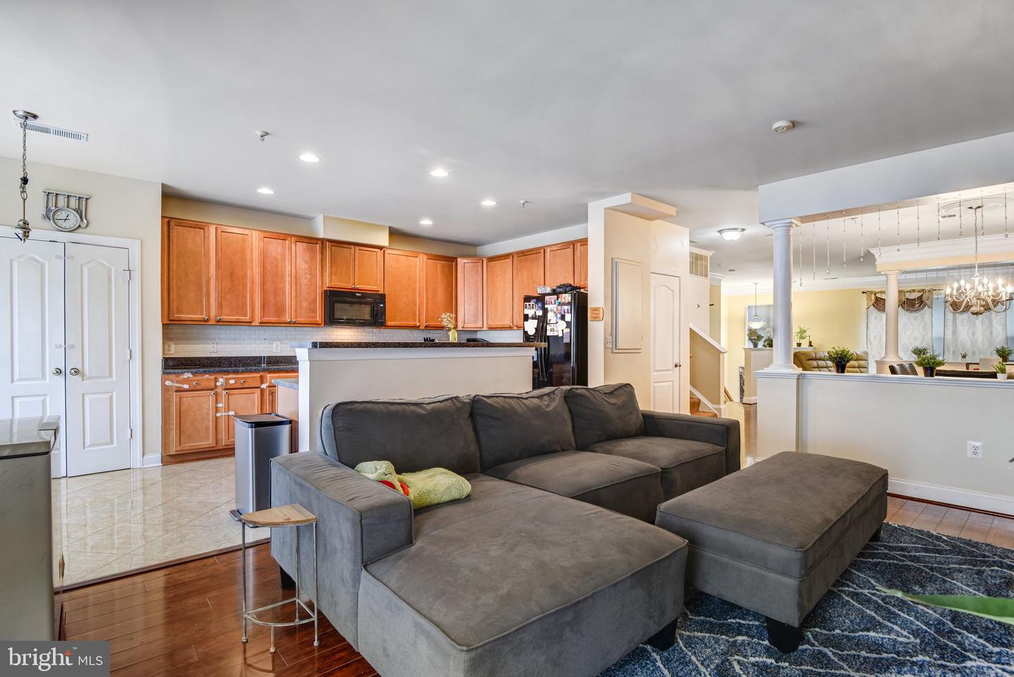 4112 POTOMAC HIGHLANDS CIR, TRIANGLE, Virginia 22172, 3 Bedrooms Bedrooms, ,2 BathroomsBathrooms,Residential,For sale,4112 POTOMAC HIGHLANDS CIR,VAPW2110852 MLS # VAPW2110852 4112 POTOMAC HIGHLANDS CIR, TRIANGLE, Virginia 22172, 3 Bedrooms Bedrooms, ,2 BathroomsBathrooms,Residential,For sale,4112 POTOMAC HIGHLANDS CIR,VAPW2110852 MLS # VAPW2110852