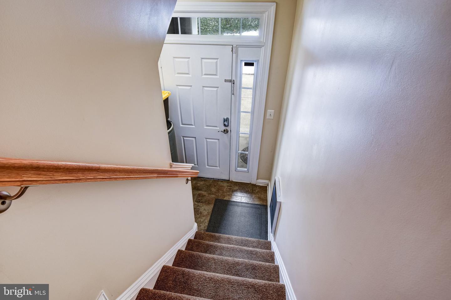 4112 POTOMAC HIGHLANDS CIR, TRIANGLE, Virginia 22172, 3 Bedrooms Bedrooms, ,2 BathroomsBathrooms,Residential,For sale,4112 POTOMAC HIGHLANDS CIR,VAPW2110852 MLS # VAPW2110852 4112 POTOMAC HIGHLANDS CIR, TRIANGLE, Virginia 22172, 3 Bedrooms Bedrooms, ,2 BathroomsBathrooms,Residential,For sale,4112 POTOMAC HIGHLANDS CIR,VAPW2110852 MLS # VAPW2110852