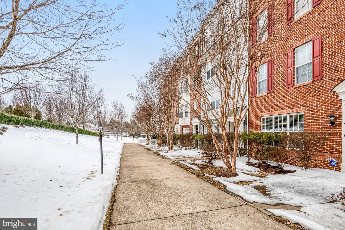 4112 POTOMAC HIGHLANDS CIR, TRIANGLE, Virginia 22172, 3 Bedrooms Bedrooms, ,2 BathroomsBathrooms,Residential,For sale,4112 POTOMAC HIGHLANDS CIR,VAPW2110852 MLS # VAPW2110852 4112 POTOMAC HIGHLANDS CIR, TRIANGLE, Virginia 22172, 3 Bedrooms Bedrooms, ,2 BathroomsBathrooms,Residential,For sale,4112 POTOMAC HIGHLANDS CIR,VAPW2110852 MLS # VAPW2110852