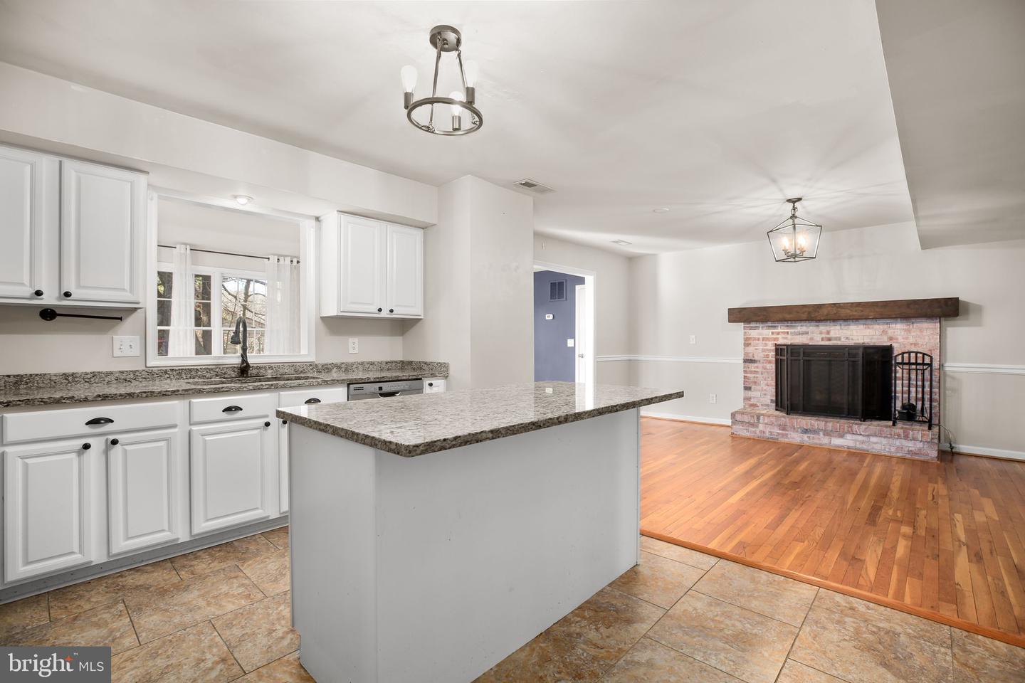 11908 KENNEDY LN, FREDERICKSBURG, Virginia 22407, 5 Bedrooms Bedrooms, ,3 BathroomsBathrooms,Residential,For sale,11908 KENNEDY LN,VASP2038754 MLS # VASP2038754