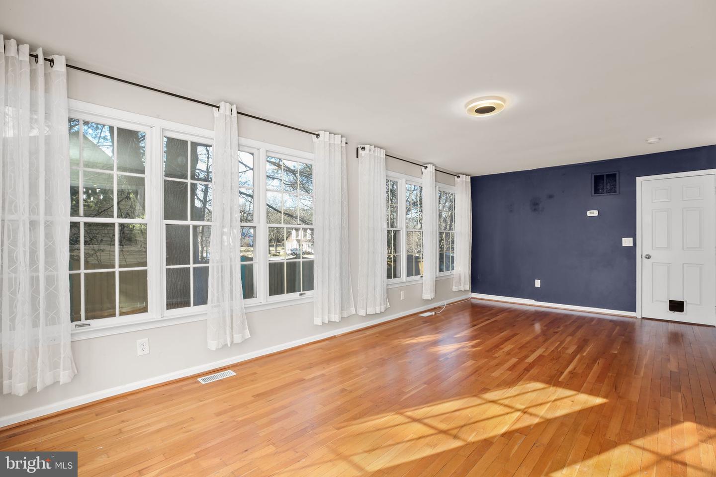 11908 KENNEDY LN, FREDERICKSBURG, Virginia 22407, 5 Bedrooms Bedrooms, ,3 BathroomsBathrooms,Residential,For sale,11908 KENNEDY LN,VASP2038754 MLS # VASP2038754