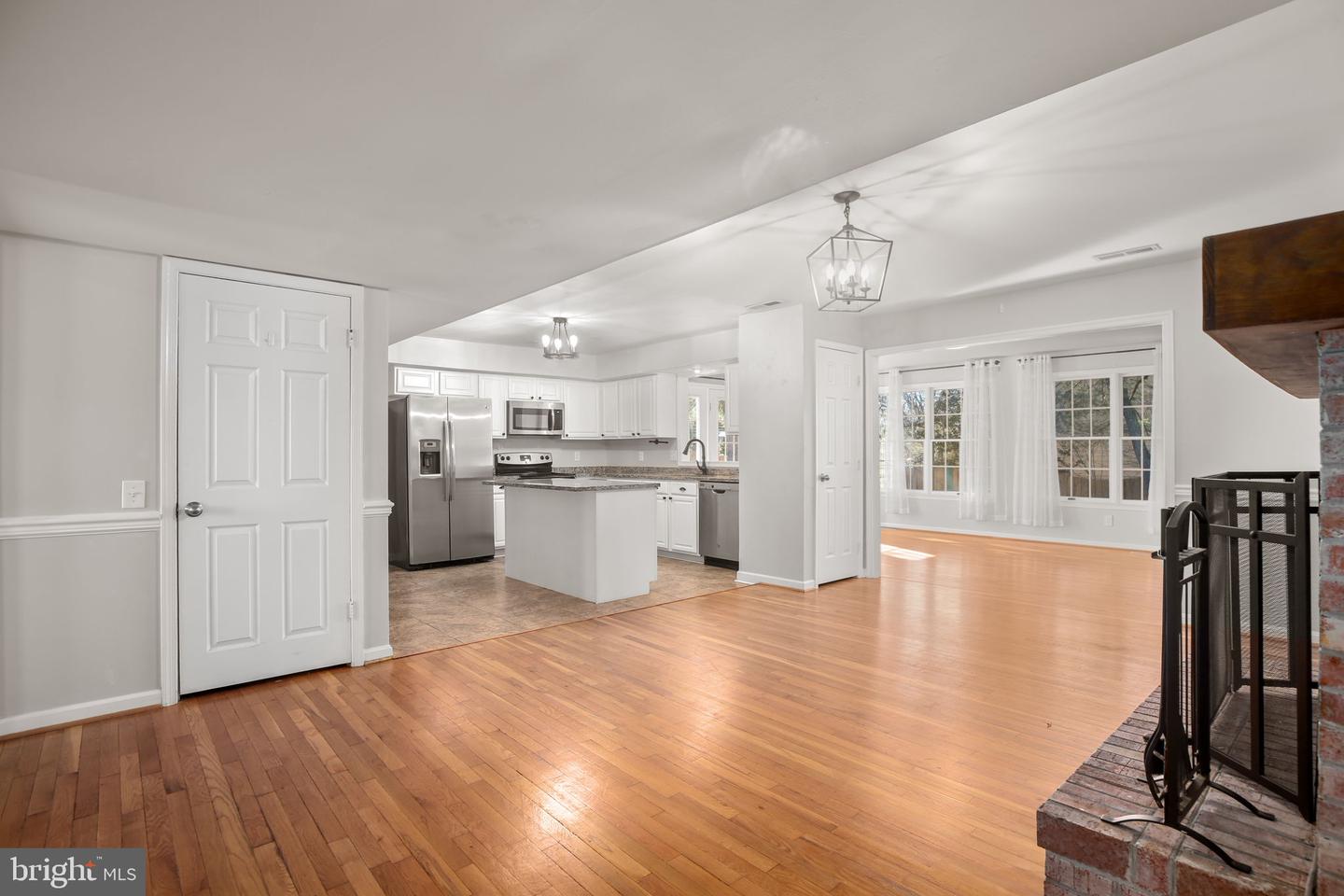 11908 KENNEDY LN, FREDERICKSBURG, Virginia 22407, 5 Bedrooms Bedrooms, ,3 BathroomsBathrooms,Residential,For sale,11908 KENNEDY LN,VASP2038754 MLS # VASP2038754