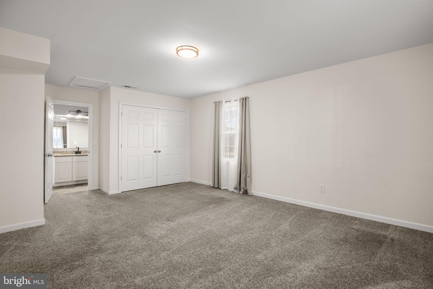 11908 KENNEDY LN, FREDERICKSBURG, Virginia 22407, 5 Bedrooms Bedrooms, ,3 BathroomsBathrooms,Residential,For sale,11908 KENNEDY LN,VASP2038754 MLS # VASP2038754