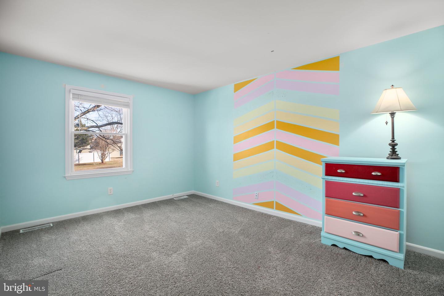 11908 KENNEDY LN, FREDERICKSBURG, Virginia 22407, 5 Bedrooms Bedrooms, ,3 BathroomsBathrooms,Residential,For sale,11908 KENNEDY LN,VASP2038754 MLS # VASP2038754