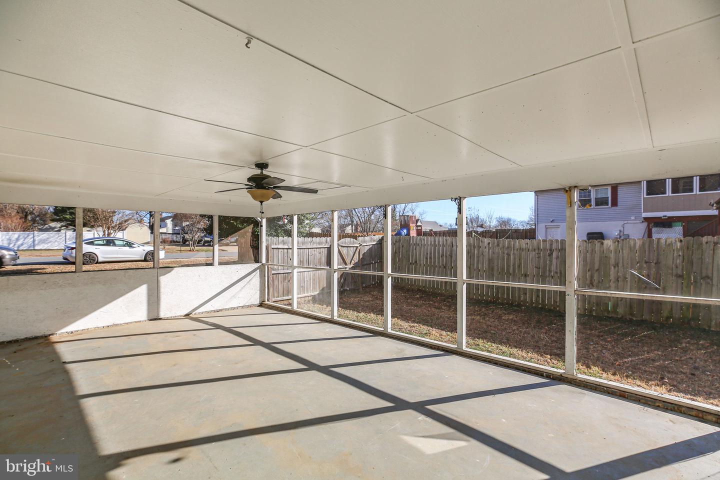 11908 KENNEDY LN, FREDERICKSBURG, Virginia 22407, 5 Bedrooms Bedrooms, ,3 BathroomsBathrooms,Residential,For sale,11908 KENNEDY LN,VASP2038754 MLS # VASP2038754