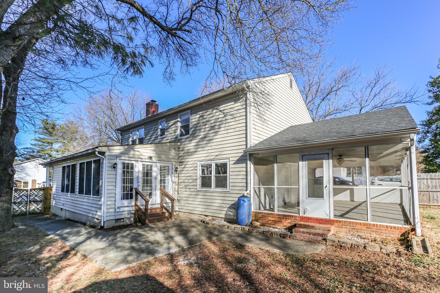 11908 KENNEDY LN, FREDERICKSBURG, Virginia 22407, 5 Bedrooms Bedrooms, ,3 BathroomsBathrooms,Residential,For sale,11908 KENNEDY LN,VASP2038754 MLS # VASP2038754