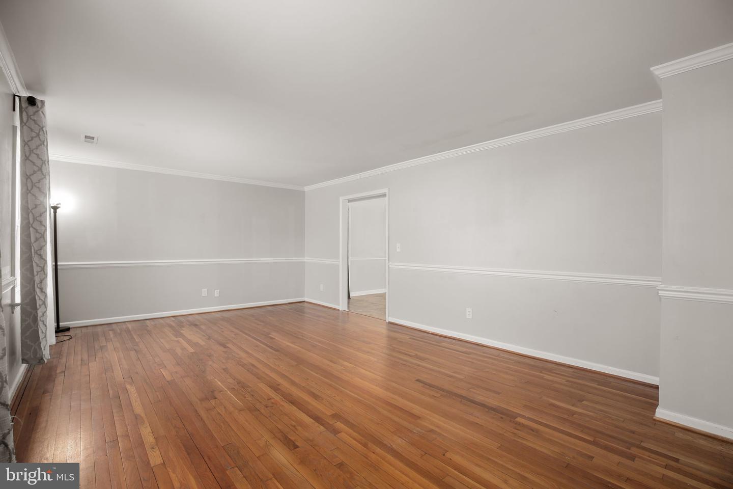 11908 KENNEDY LN, FREDERICKSBURG, Virginia 22407, 5 Bedrooms Bedrooms, ,3 BathroomsBathrooms,Residential,For sale,11908 KENNEDY LN,VASP2038754 MLS # VASP2038754